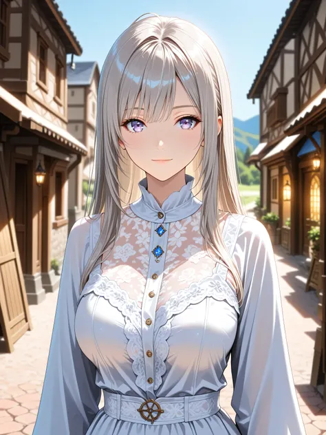 official art ,High Construction ,Hi-Res CG Unity 8K Wallpaper, super high accuracy , high accuracy , Half photo , Silk Embroidery and Film Grain , Best Quality ,8k, viewer , ((masterpiece)), ((Best Quality )), (beautiful), amazing shading, cinematic ligh...