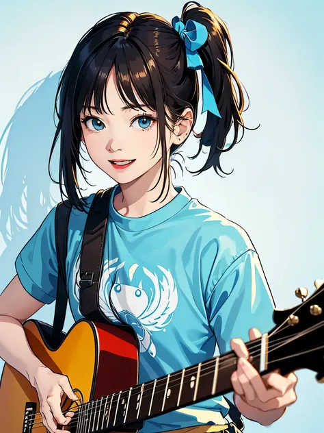 (Highest Quality、8k、32K、masterpiece)、(realistic)、(realistic:1.2)、(high resolution)、very well detailed、 very cute face and eyes、From the Surrounding Environment、round face、Thin Waist、delicate body、(close、Highest Quality、Attention to detail、 Let's face rich ...