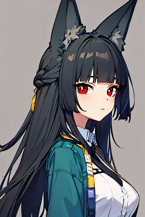 Hoshimi Miyabi