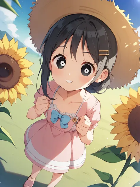 score_9, score_8_up, score_7_up, score_6_up, score_5_up, score_4_up, anime,nsfw, uncensored,fisheye lens,anime girl,correct anatomy,young ,Petite,Baby Face, shape,skinny,( thin hands and feet:1.2),from above, Very wide shot, A beautiful 20-year-old woman i...