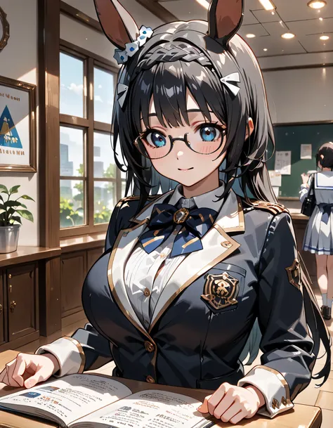 ((ultra-detailed)), (highly detailed CG illustration), (best quality:1.2), ultra-highly detailed, colorful composition, artistic photoshoot, 1girl, solo focus, (upper body:1.4), moe anime character, girl, dainty facial structure, baby face, round face, rou...