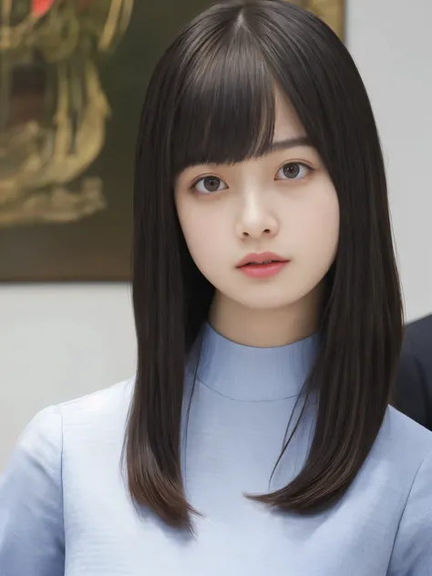 (masterpiece,best quality:1.4),(score_9, score_8_up, score_7_up, score_6_up, score_5_up, score_4_up),(16k,raw photo,photo realistic:1.2),(detailed skin,detailed face,detailed eyes,beautiful face,ideal ratio body proportions),BREAK,kanna hashimoto,(tall,sle...