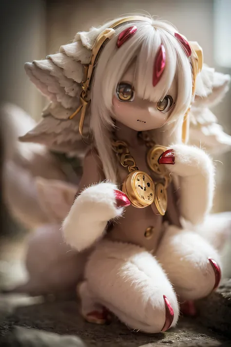 Fantasy、pussy to the maximum 、4K、8k、masterpiece、Super fine、Photographer、professional、sex、Bokeh、Faputa、Grow the huge figure、mysterious、 magical creatures 、sparkles、Complex Patterns、magical atmosphere、Amazing Scenery、dramatic lighting、Pictorial Effects