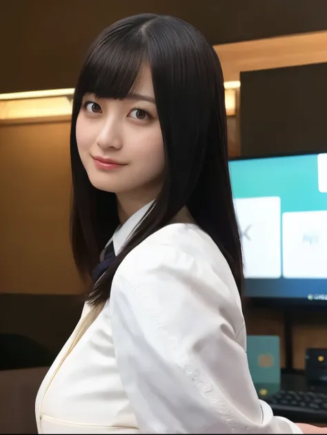 (masterpiece,best quality:1.4),(score_9, score_8_up, score_7_up, score_6_up, score_5_up, score_4_up),(16k,raw photo,photo realistic:1.2),(detailed skin,detailed face,detailed eyes,beautiful face,ideal ratio body proportions),BREAK,(kannahashimoto,kooo123),...