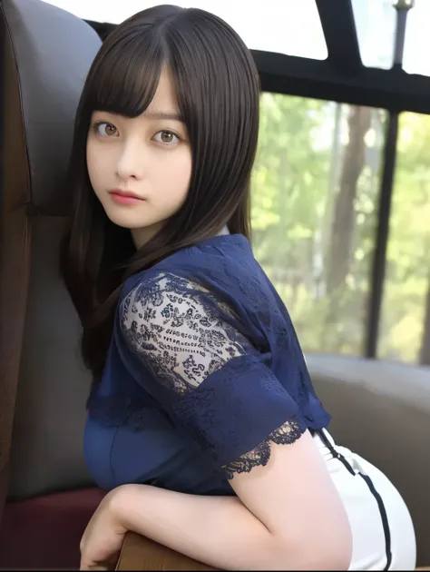 (masterpiece,best quality:1.4),(score_9, score_8_up, score_7_up, score_6_up, score_5_up, score_4_up),(16k,raw photo,photo realistic:1.2),(detailed skin,detailed face,detailed eyes,beautiful face,ideal ratio body proportions),BREAK,(kannahashimoto,kooo123),...
