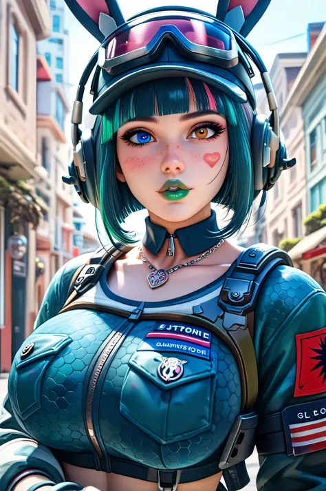 score_9, score_8_up, score_7_up, score_6_up, low angle, score_9. score_8_up, score_7_up, score_6_up, score_5_up, score_4_up, Ela, ela elite \(Rainbow Six Siege\),ela, ela \(Rainbow Six Siege\ HD, perfect masterpiece,score_9, score_8_up, score_7_up, score_6...