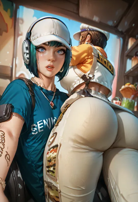 score_9, score_8_up, score_7_up, score_6_up, low angle, score_9. score_8_up, score_7_up, score_6_up, score_5_up, score_4_up, Ela, ela elite \(Rainbow Six Siege\),ela, ela \(Rainbow Six Siege\ HD, perfect masterpiece,score_9, score_8_up, score_7_up, score_6...