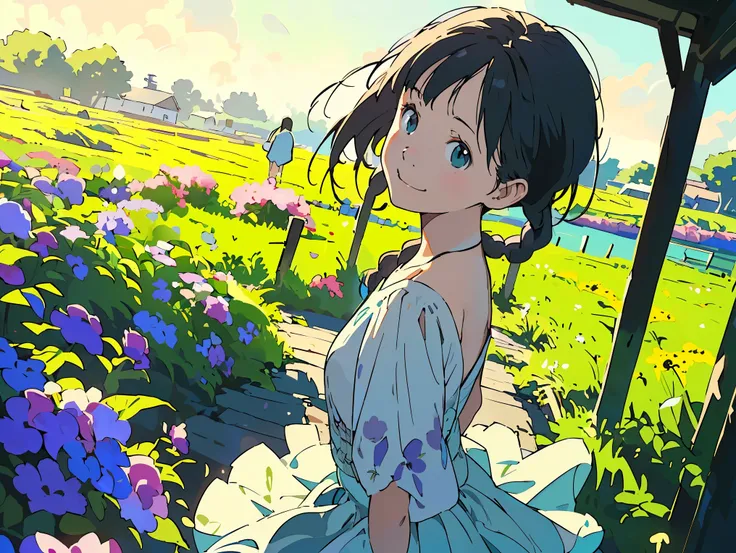 Reasonable Design,  clear line, High Sharpness, (Highest Quality,8k,perfect sharpness, Super Fine,high resolution,masterpiece:1.2), Completed:1.5, official art,  telling a story , (Off-white background:0. 9）、 Body Positive 、多 Mr..Physical expression、（Rando...
