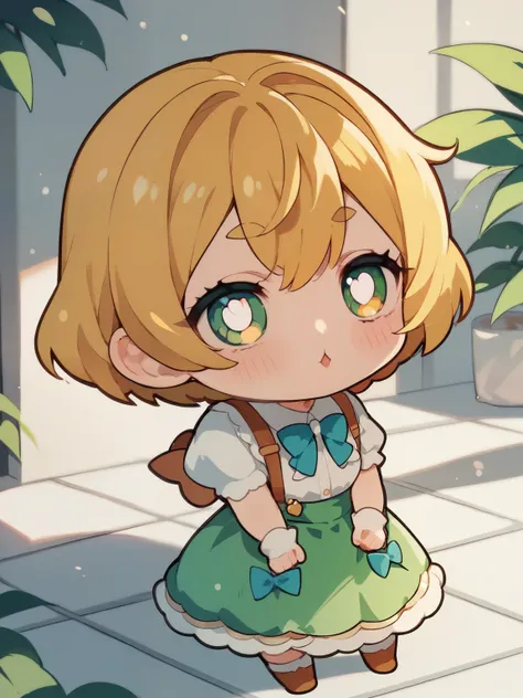 score_9, score_8_up, score_7_up, score_6_up, score_5_up, score_4_up, anime,nsfw, uncensored,( chibi:1.5),anime girl,correct anatomy,young ,short,Petite,skinny,girl,1980's anime style,Curved Hips,Pretty Cure Style,