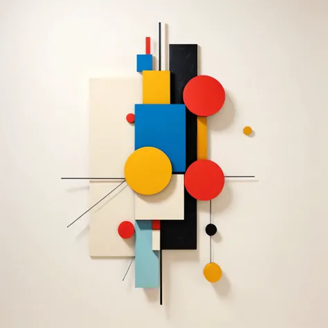 Hyperrealistic art  in the style of Kazimir Malevich,Kazimir Malevich style,Kazimir Malevich art,Kazimir Malevich,abstrato abstrato art wallpapers, abstrato concept, formas geométricas de fundo, abstrato design, abstrato geometry, abstrato scene design, ab...