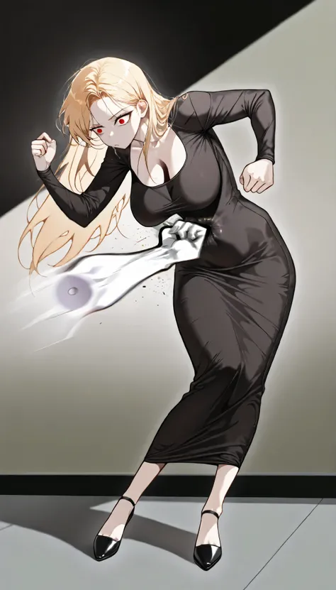 masterpiece, dress, black dress, Black dress, Black Dress, dongtan dress, Dongtan dress, Dongtan Dress, black dongtan dress, Black dongtan dress, Black Dongtan Dress, highres, Super detailed, very detailed, highest quality, best quality, super detailed, st...