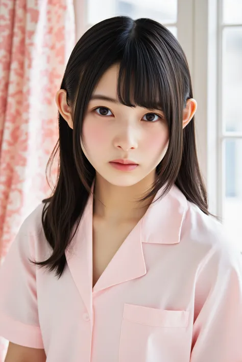 (masterpiece, Highest Quality , details, 8k, 4K, hi res, is ridiculous :1.3), ( detailsなテクスチャライティング , Detailed surface lighting for viewers ), [ PASTEL COLOR ] [ calm colors ] [ anime screen cap with clothes in 4 steps ] [ Photorealistic] 3D Character Mode...