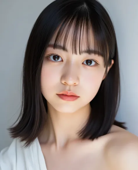 ah, one girl, woman, masterpiece, top quality , top quality , cinematic lighting , ( Volume Light ), 非常に details CG unity 8k Wallpaper, High Concentration , 8k Wallpaper, 非常に details, super real ,...