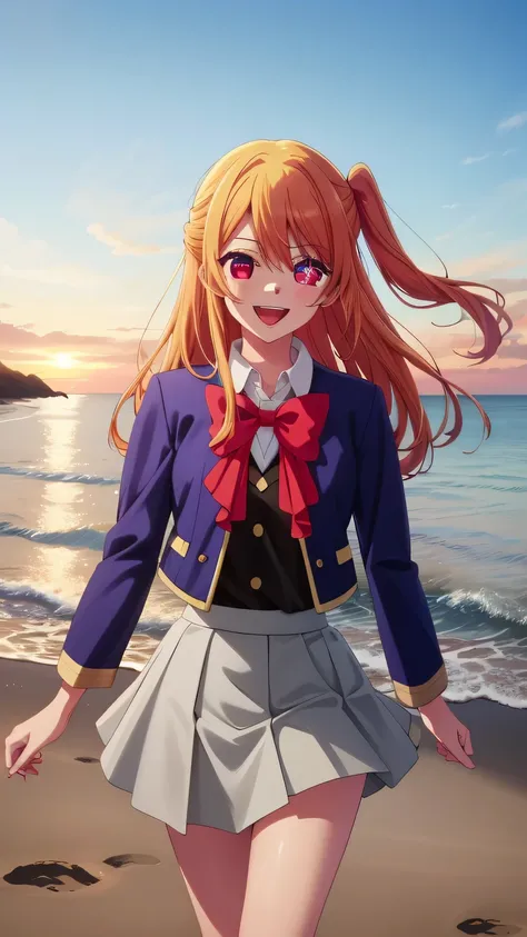 {{{masterpiece}}}, (best quality:1.5), (ultra-detailed:1.5), {illustration}, {{an extremely delicate and beautiful}}, (beautiful detailed eyes:1.6), absurdres, highres, extremely detailed face, 16k, hd, visual anime de uma jovem mulher, extremamente bonito...