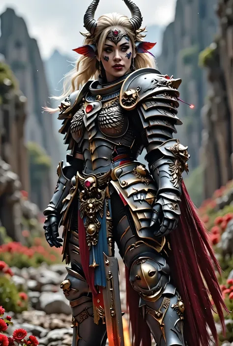 ((best quality)), (Masterpeace, high quality, high resolution, realistic photo, photography, detailed), 1 japanese pornstar women fighter gangster, age from 30 to 36 years old, pornstar Xo Gisele, 8k_wallpaper, extremely detailed eyes, (large masterpiece d...