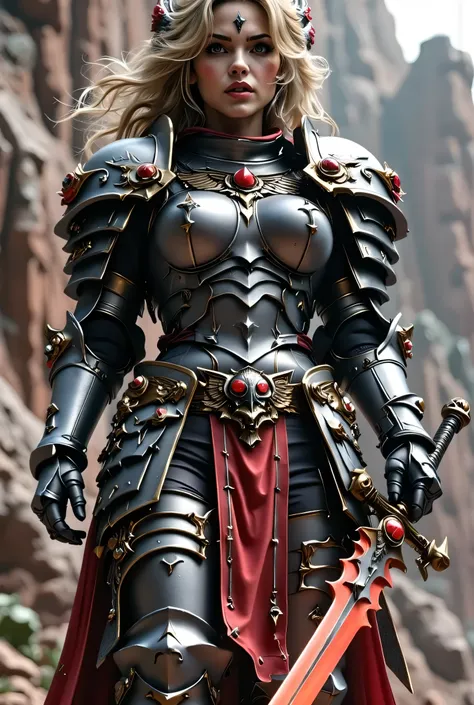 ((best quality)), (Masterpeace, high quality, high resolution, realistic photo, photography, detailed), 1 japanese pornstar women fighter gangster, age from 30 to 36 years old, pornstar Xo Gisele, 8k_wallpaper, extremely detailed eyes, (large masterpiece d...
