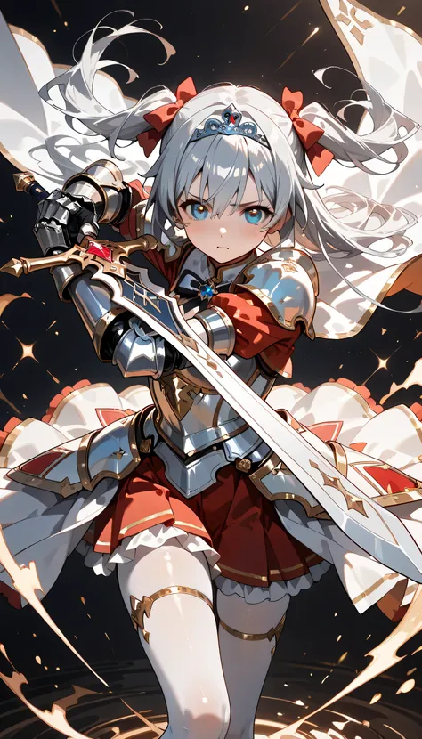 ((ultra-detailed)), (highly detailed CG illustration), (best quality:1.2), ultra-highly detailed, colorful composition, artistic photoshoot, solo focus, upper body:1.3, moe anime character, age girl, dainty facial structure, babyface, round face, rounded c...
