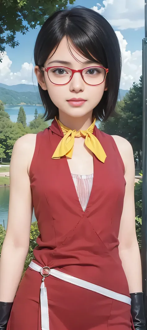 masterpiece, best quality, (realistic,photo-realistic:1.4), (RAW photo:1.2), extremely detailed CG unity 8k wallpaper, delicate and beautiful, amazing,finely detail, official art, absurdres, incredibly absurdres, huge filesize, ultra-detailed,extremely det...