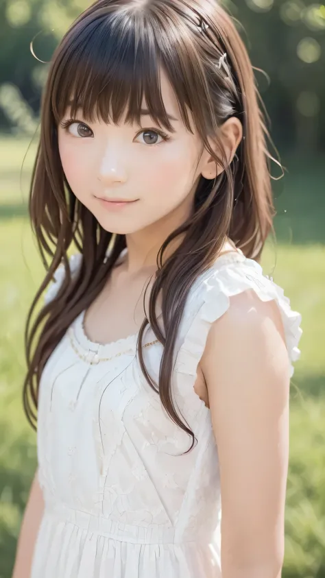 ((one girl:1.8)), ((Solo:1.8)),(18years old:1.4),((Very Young Face:1)),((japan Person famous idol:1)),(cute face),(safe:1.1),(best quality:1.1),masterpiece,highres,solo,(portrait:1.4),looking at viewer,(masterpiece:0.9),(best_quality:1),ultra high res,8K,u...
