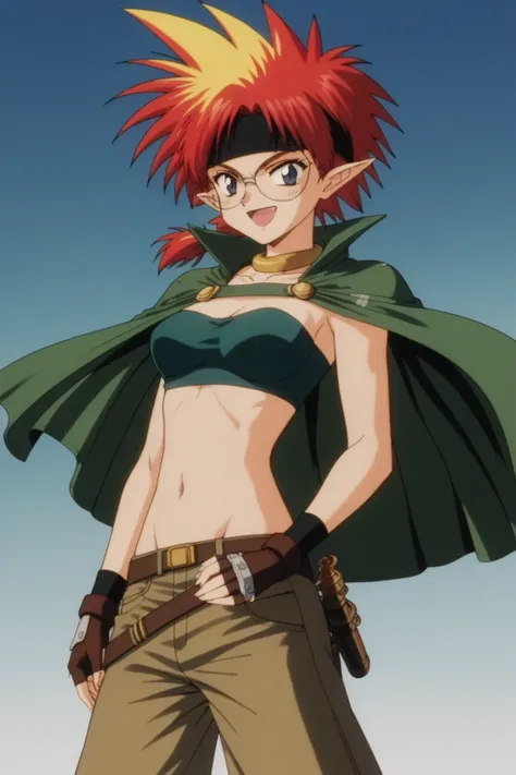 score_9,score_8_up,score_7_up,score_6_up,score_5_up,score_4_up,source_anime,(1girl:1.5), masterpiece,absurdres,highres,highest quality,Super detailed,32K,High resolution,an extremely delicate and beautiful,Official Art,Perfect Anatomy, 
(Contrasting colors...