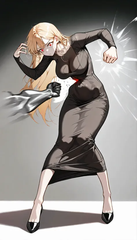 masterpiece, dress, black dress, Black dress, Black Dress, dongtan dress, Dongtan dress, Dongtan Dress, black dongtan dress, Black dongtan dress, Black Dongtan Dress, highres, Super detailed, very detailed, highest quality, best quality, super detailed, st...