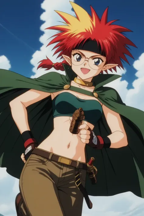 score_9,score_8_up,score_7_up,score_6_up,score_5_up,score_4_up,source_anime,(1girl:1.5), masterpiece,absurdres,highres,highest quality,Super detailed,32K,High resolution,an extremely delicate and beautiful,Official Art,Perfect Anatomy, 
(Contrasting colors...