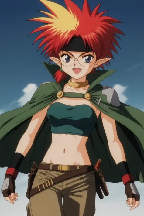 score_9,score_8_up,score_7_up,score_6_up,score_5_up,score_4_up,source_anime,(1girl:1.5), masterpiece,absurdres,highres,highest quality,Super detailed,32K,High resolution,an extremely delicate and beautiful,Official Art,Perfect Anatomy, 
(Contrasting colors...