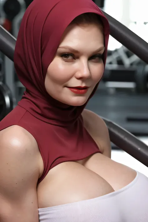 (8k High Quality Photo), PLUMP OVERWEIGHT , (neon green Strapless) Jumbo (Fatty), adorable, (1 girl), (face to face), , baby face, happy, half body portrait, (face details: 1), (eye details: 1), ((gigantic breasts Solid:1.54)). wearing translucent (transpa...