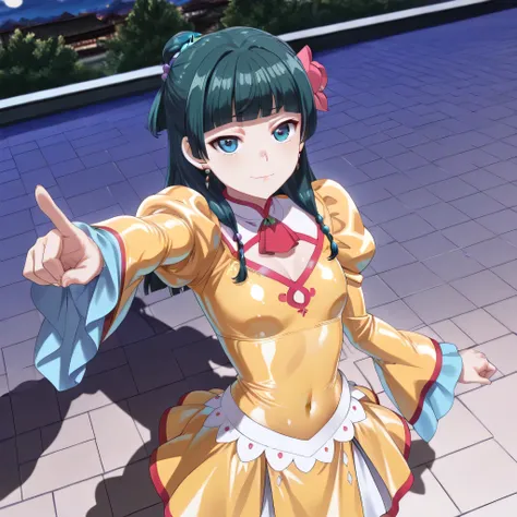 (((Masterpiece))), (((Best Quality))), ((Super Detail)), ultra-High resolution, score_9,score_8_up,score_7_up,score_6_up,score_5_up,score_4_up, BREAK, source_anime, anime screencap, uncensored, rating_explicit, Masterpiece, (best shadow), (absurdres), (det...