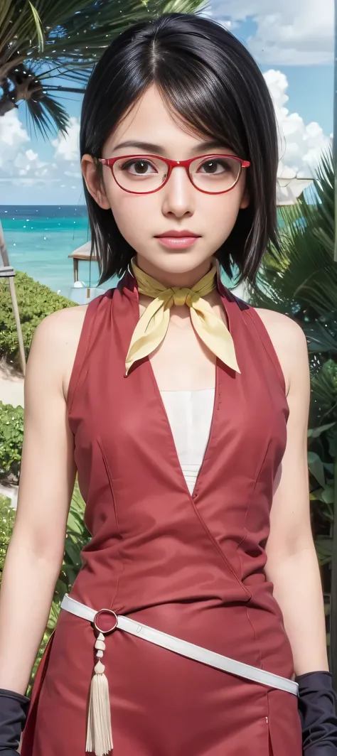 masterpiece, best quality, (realistic,photo-realistic:1.4), (RAW photo:1.2), extremely detailed CG unity 8k wallpaper, delicate and beautiful, amazing,finely detail, official art, absurdres, incredibly absurdres, huge filesize, ultra-detailed,extremely det...