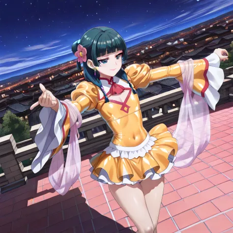 (((Masterpiece))), (((Best Quality))), ((Super Detail)), ultra-High resolution, score_9,score_8_up,score_7_up,score_6_up,score_5_up,score_4_up, BREAK, source_anime, anime screencap, uncensored, rating_explicit, Masterpiece, (best shadow), (absurdres), (det...