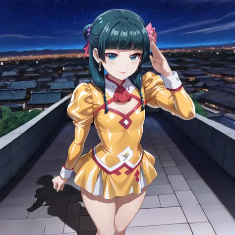 (((Masterpiece))), (((Best Quality))), ((Super Detail)), ultra-High resolution, score_9,score_8_up,score_7_up,score_6_up,score_5_up,score_4_up, BREAK, source_anime, anime screencap, uncensored, rating_explicit, Masterpiece, (best shadow), (absurdres), (det...
