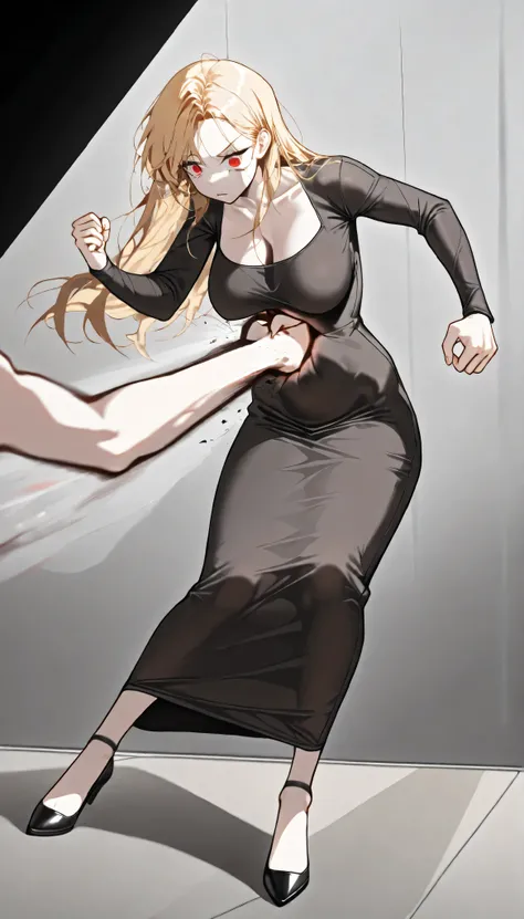 masterpiece, dress, black dress, Black dress, Black Dress, dongtan dress, Dongtan dress, Dongtan Dress, black dongtan dress, Black dongtan dress, Black Dongtan Dress, highres, Super detailed, very detailed, highest quality, best quality, super detailed, st...