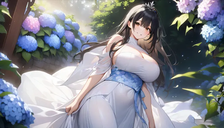 Light Sky 