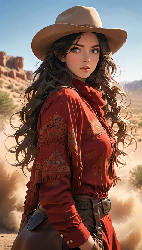 one female, ((Highest quality)), ((masterpiece)), (detailed), ((very detailed face)), High resolution photograph, ((full body portrait)), slim face, pretty woman, (platinum blonde long hair), blue eyes, detail eyes, double eyelids, (Beautiful Delicate Eyes...