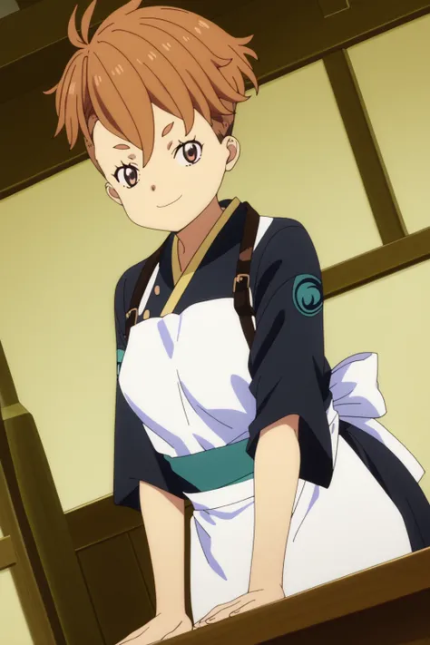 score_9,score_8_up,score_7_up,score_6_up,score_5_up,score_4_up,source_anime,(1girl:1.5), masterpiece,absurdres,highres,highest quality,Super detailed,32K,High resolution,an extremely delicate and beautiful,Official Art,Perfect Anatomy, (Contrasting colors,...