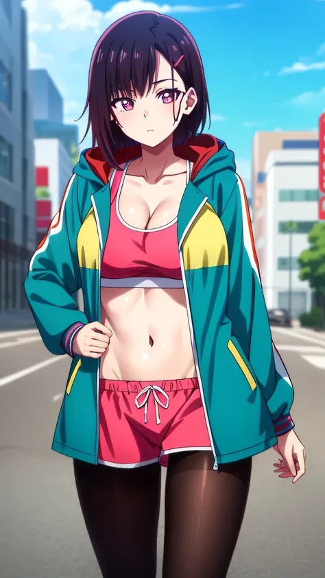 {{{masterpiece}}}, (best quality:1.5), (ultra-detailed:1.5), {illustration}, {{an extremely delicate and beautiful}}, (beautiful detailed eyes:1.6), absurdres, highres, extremely detailed face, 16k, hd, visual anime de uma jovem mulher, extremamente bonito...