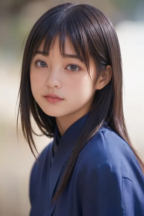 (((8K1.4)))、(((                                                 傑作 1                                                 .4)))、(((wlop1.4、)))、(((                                 最高品質1.4、)))、(((非常に詳細 1.4)))、(((低角度ショット 1.4))) 、(((             1 枚の写真、ソロ写真1.4)))、(...