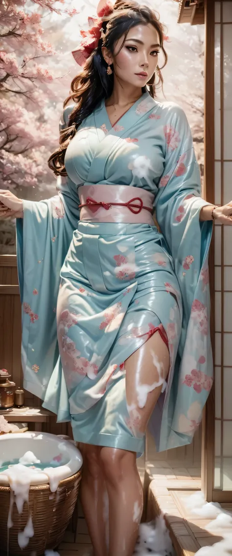 source_real,busty 18yo girl in sexy kimono at japanese_soapland,(rating_explicit),anatomically_correct