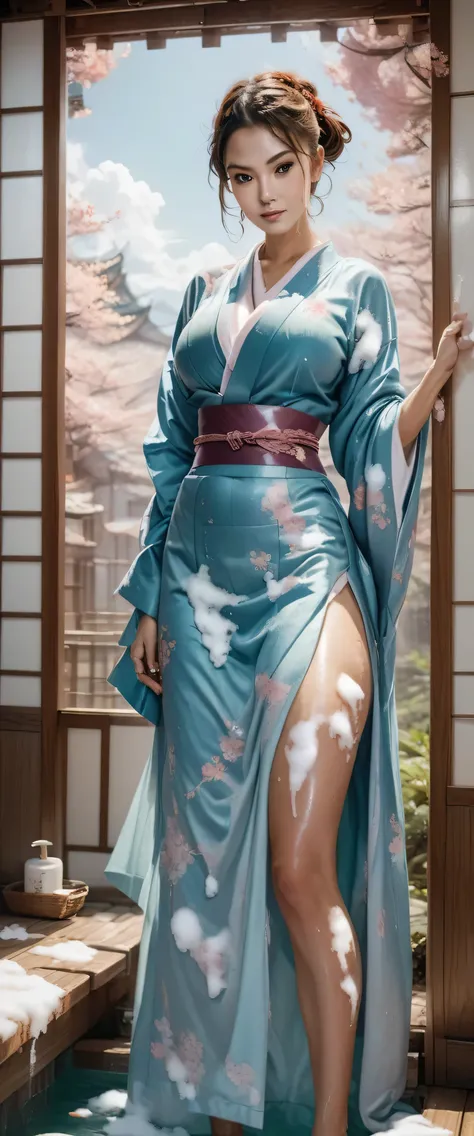 source_real,busty 18yo girl in sexy kimono at japanese_soapland,(rating_explicit),anatomically_correct