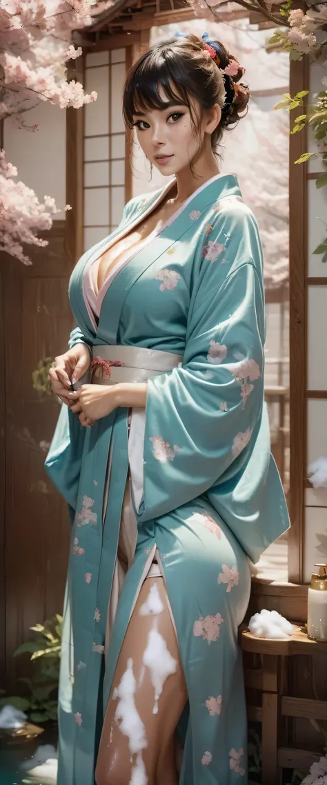 source_real,busty 18yo girl in sexy kimono at japanese_soapland,(rating_explicit),anatomically_correct