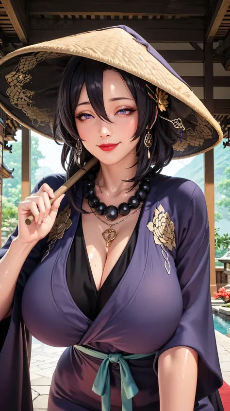 highres,best quality at best,masterpiece,quality,best quality,delicate facial features,look at the audience,there is light in the eyes,(masterpiece),(best quality),masterwork,semrealistic,realistic,mature female,wide hips,fair_skin,shiny_skin,3d render,aji...
