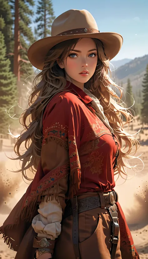 one female, ((Highest quality)), ((masterpiece)), (detailed), ((very detailed face)), High resolution photograph, ((full body portrait)), slim face, pretty woman, (platinum blonde long hair), blue eyes, detail eyes, double eyelids, (Beautiful Delicate Eyes...