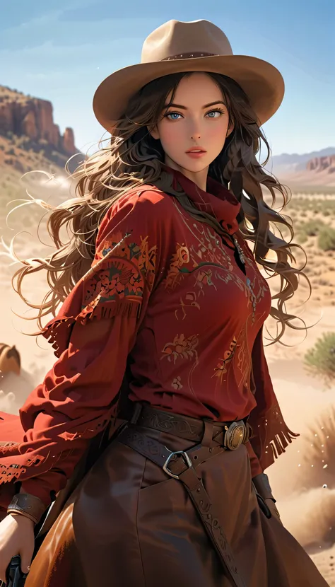 one female, ((Highest quality)), ((masterpiece)), (detailed), ((very detailed face)), High resolution photograph, ((full body portrait)), slim face, pretty woman, (platinum blonde long hair), blue eyes, detail eyes, double eyelids, (Beautiful Delicate Eyes...