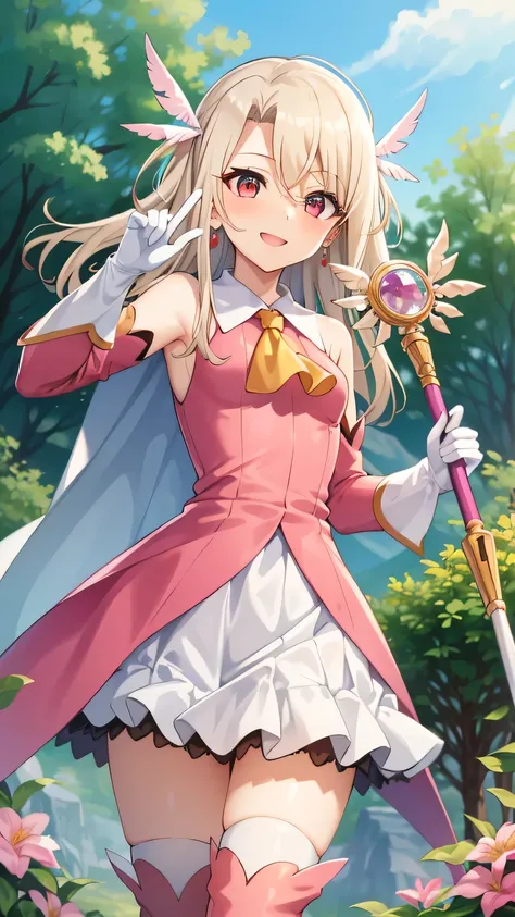 {{{masterpiece}}}, (best quality:1.5), (ultra-detailed:1.5), {illustration}, {{an extremely delicate and beautiful}}, (beautiful detailed eyes:1.6), absurdres, highres, extremely detailed face, 16k, hd, visual anime de uma jovem mulher, extremamente bonito...
