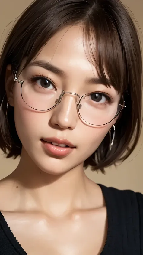 (masterpiece:1.2), (In 8K、Ultra High Definition、ultra high definition、Ultra HD、超realisticな、best quality), (realistic - photo ), High Definition RAW Color Photo, professional photography, Natural sunlight, Soft Shadows, (realistic:1.3), A 30-year-old woman...