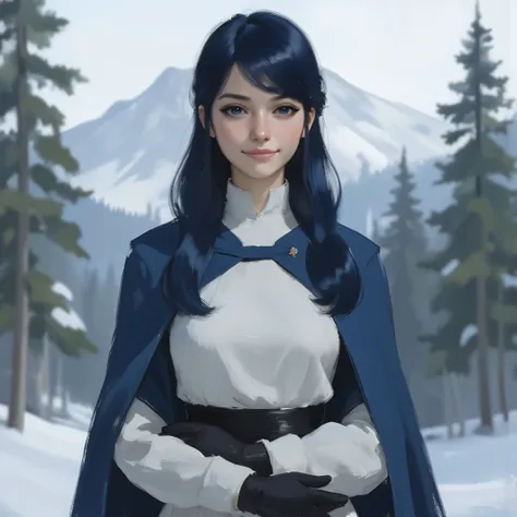 A very beautiful 22 year old a lady paladin warrior, beautifully detailed eyes, (((DeepSkyBlue eyes: 1.5))), (beautiful and detailed candy pink lips, thin lips, slight shy smile), (((long DeepSkyBlue hair))), shiny hair, ((full body view, dynamic pose, sta...