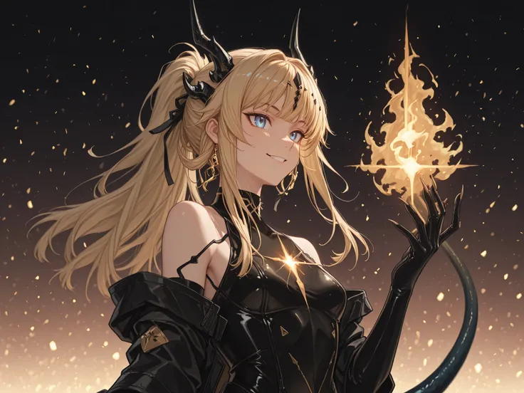 Solo, 1 menino, e baixo, small character , Short character , Short character , character 1 ,50 meters high, e baixo, Young character, personagem;
Cabelos Dorados, the character's hairstyle must be the same as Alice Zuberg's from "Sword Art Online", L...