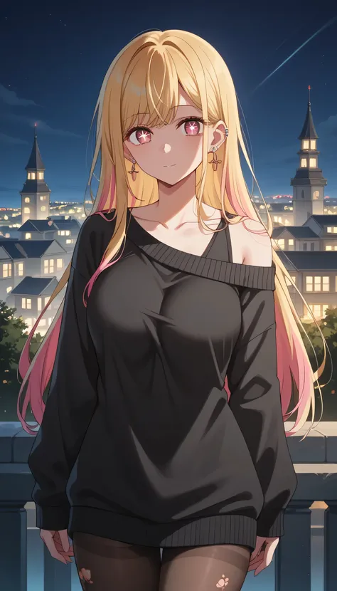 8k, RAW photo, best quality, masterpiece:1.2), score_9, score_8_up, score_7_up, score_6_up, score_5_up, score_4_up, (extremely detailed fine touch:1.2), (natural light, sun light, light rays, dappled light, ray tracing:1.2) , masterpiece, best quality, hig...