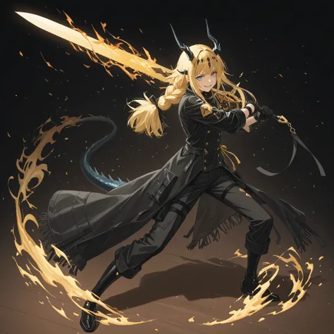 Solo, 1 menino, e baixo, small character , male character (Young boy), Rimutu Tempest's body, baixa idade, jovial, Short character , character 1 ,50 meters high, e baixo, Young character, personagem, body like Rimuru Tempest;
Golden Hair, the character...